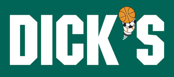 dickssporting.store